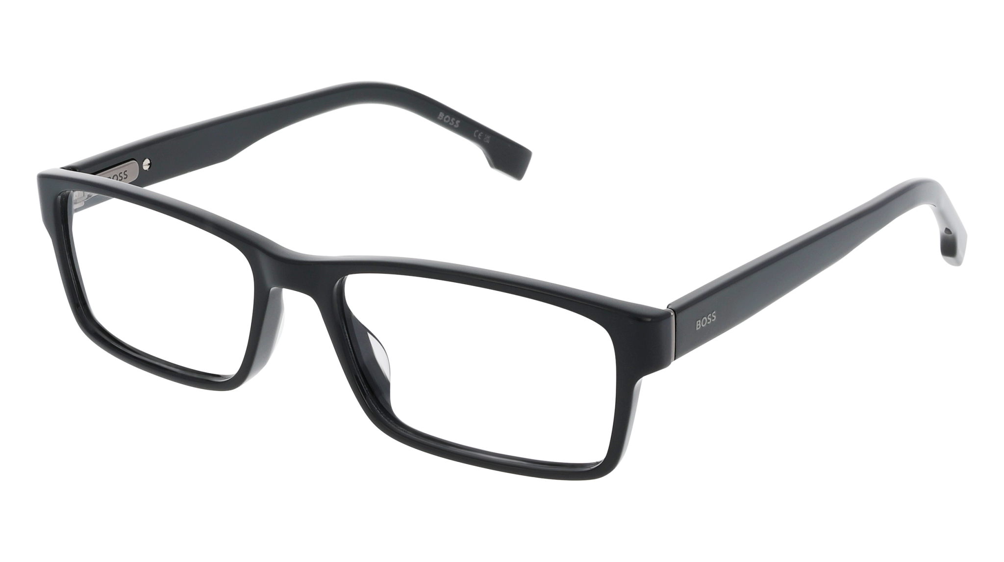 Hugo Boss 1763/G | Designer Glasses